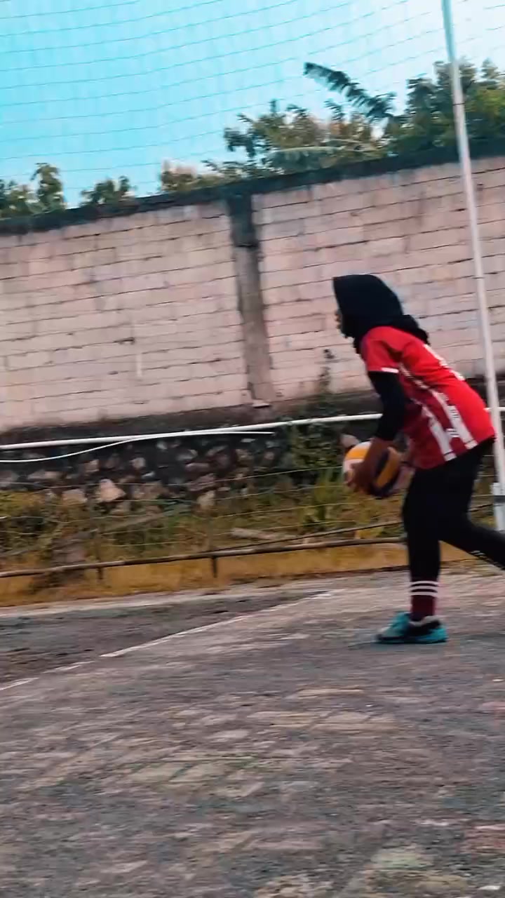 @pputriiiiiii