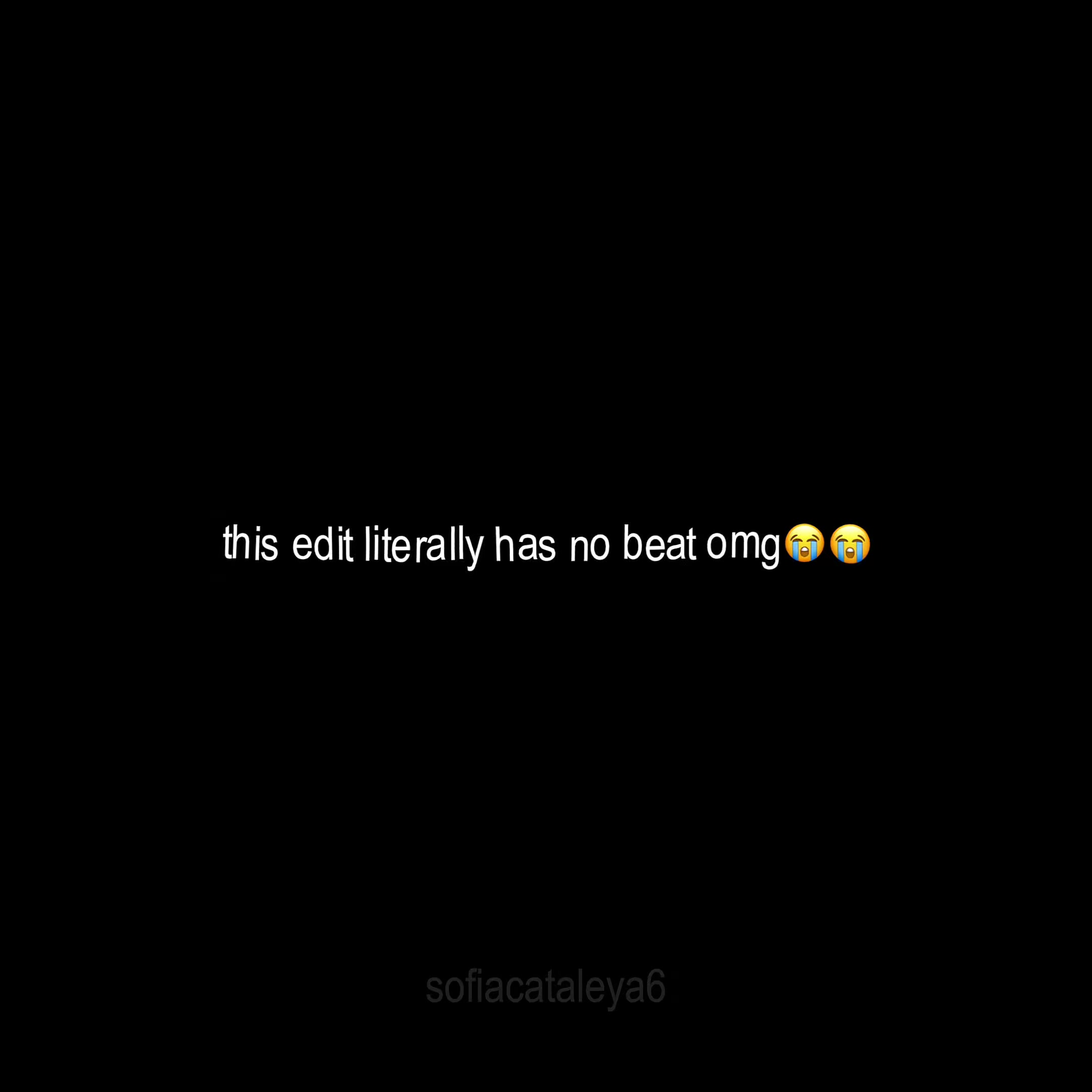 @sofiaa