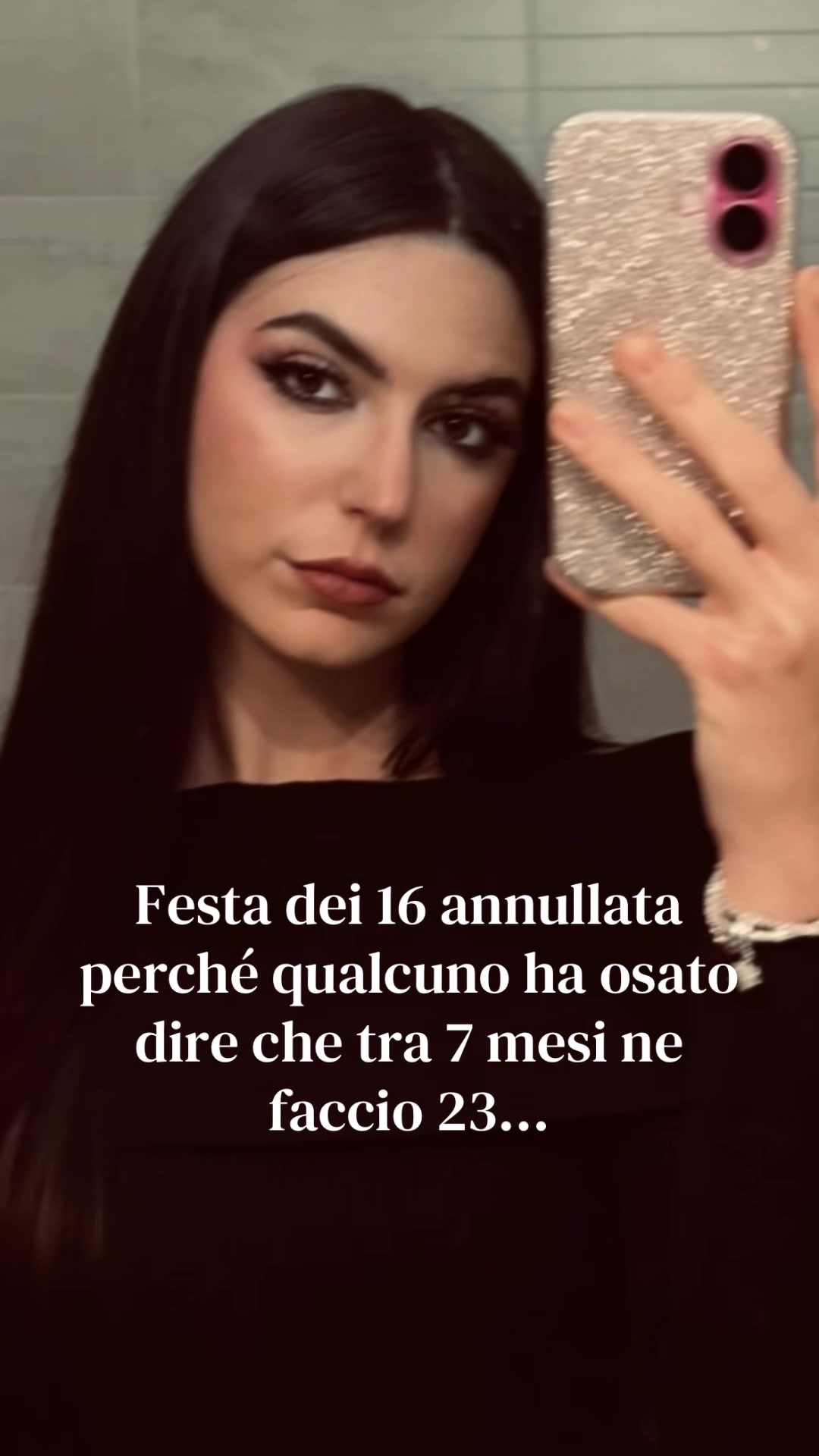 @M A R T A