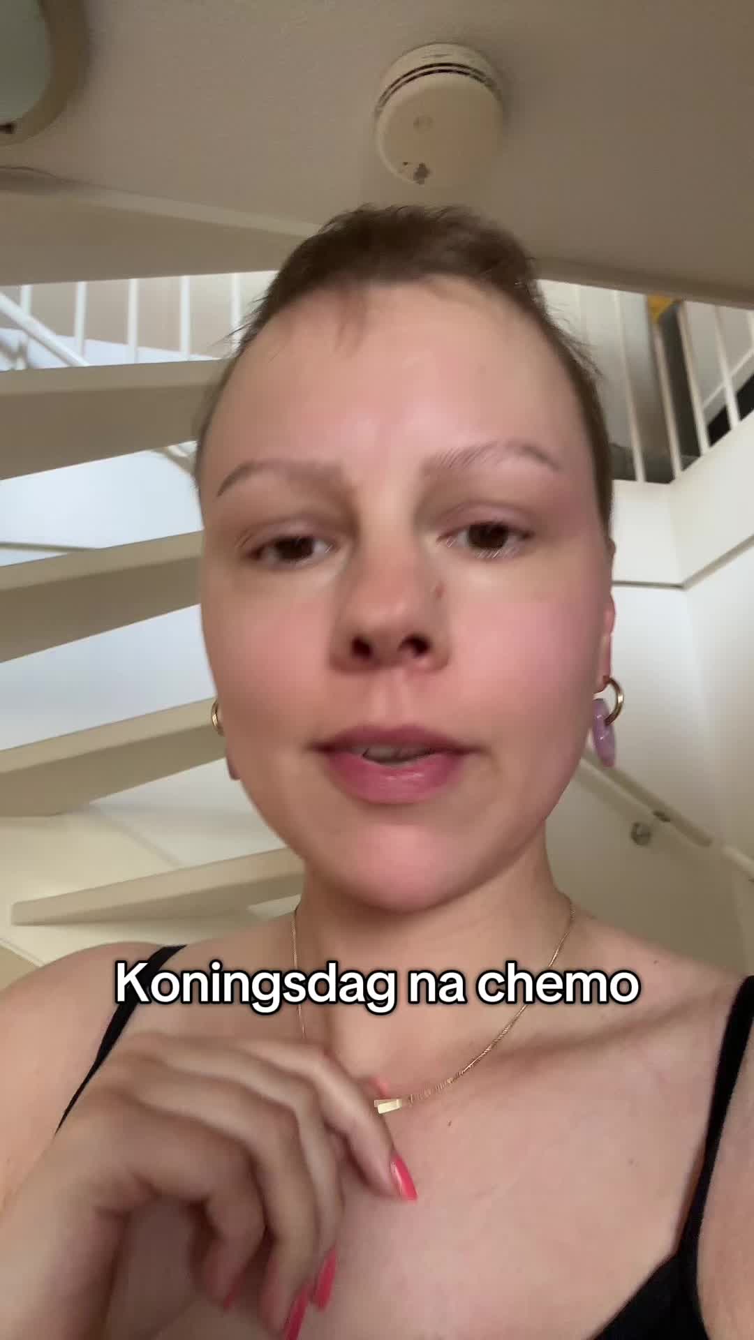 @Hanna Kroon