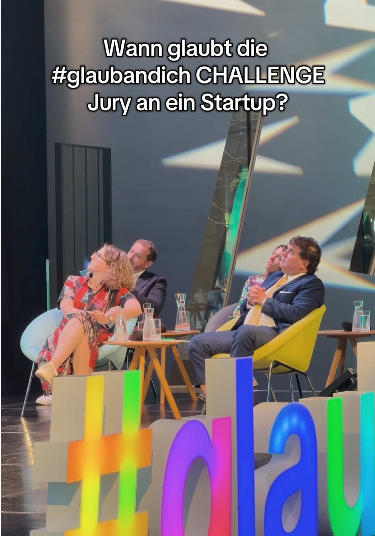 @Erste Bank Sparkasse