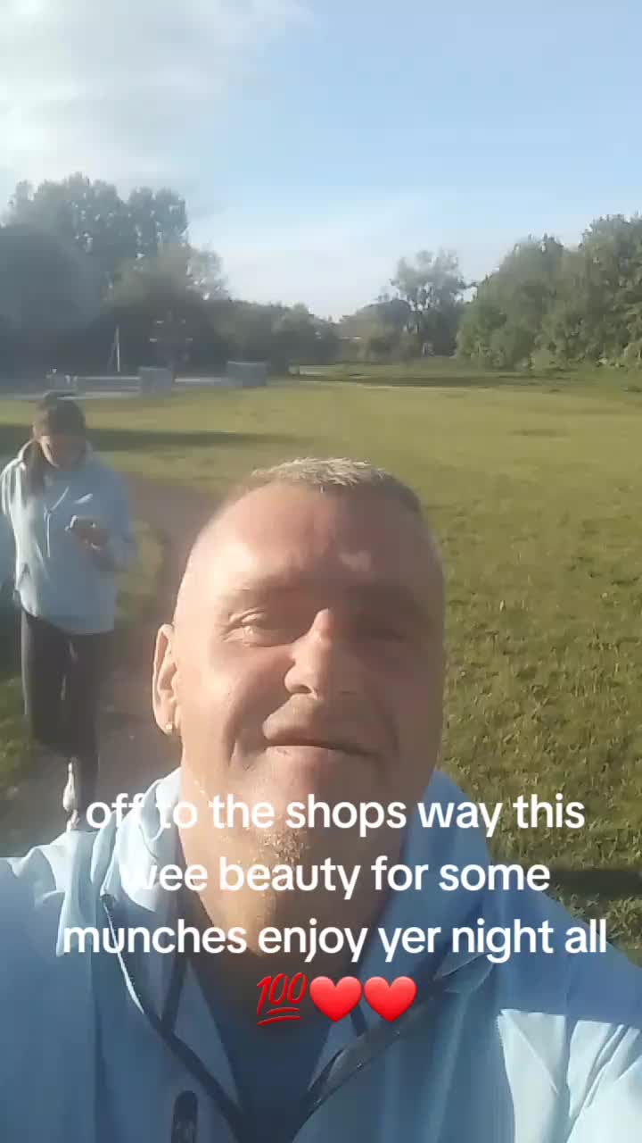 @Jay Lough