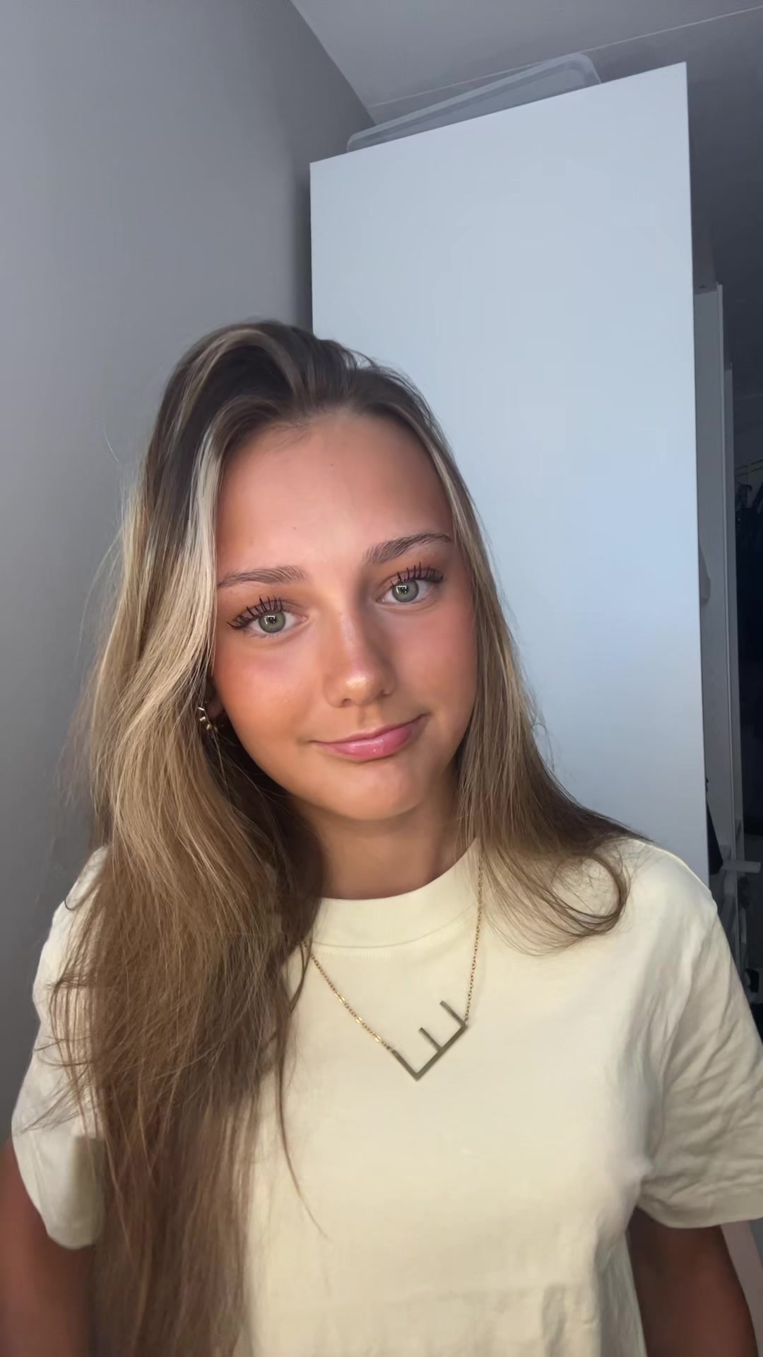 @_Elin.stensson11_