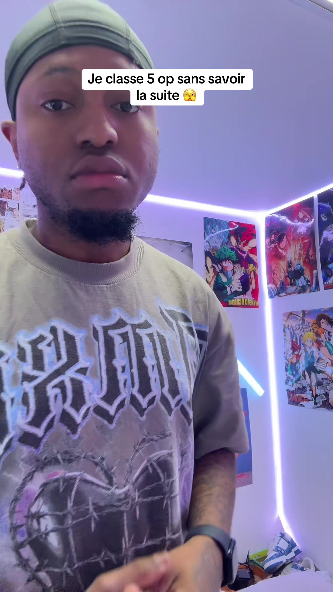 @Jnrsenpai