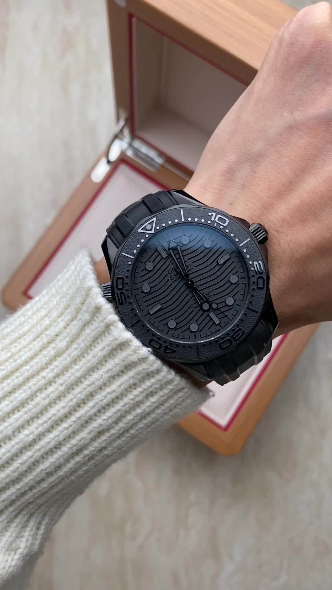 @WatchMaster.cc