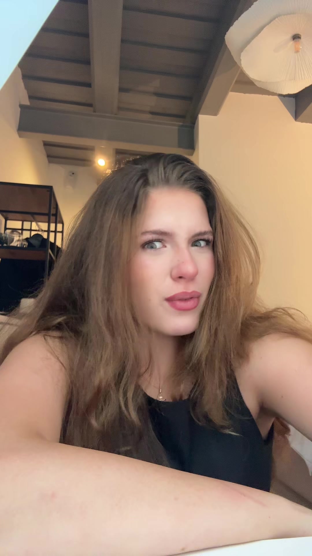 @spam.darina