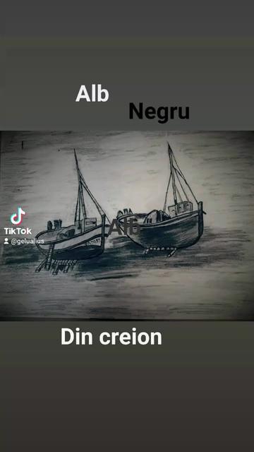 @Gino