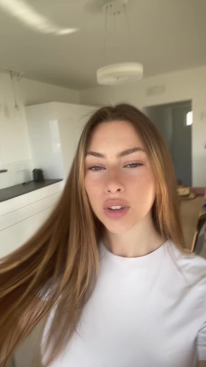 @Markella_Tsafantaki