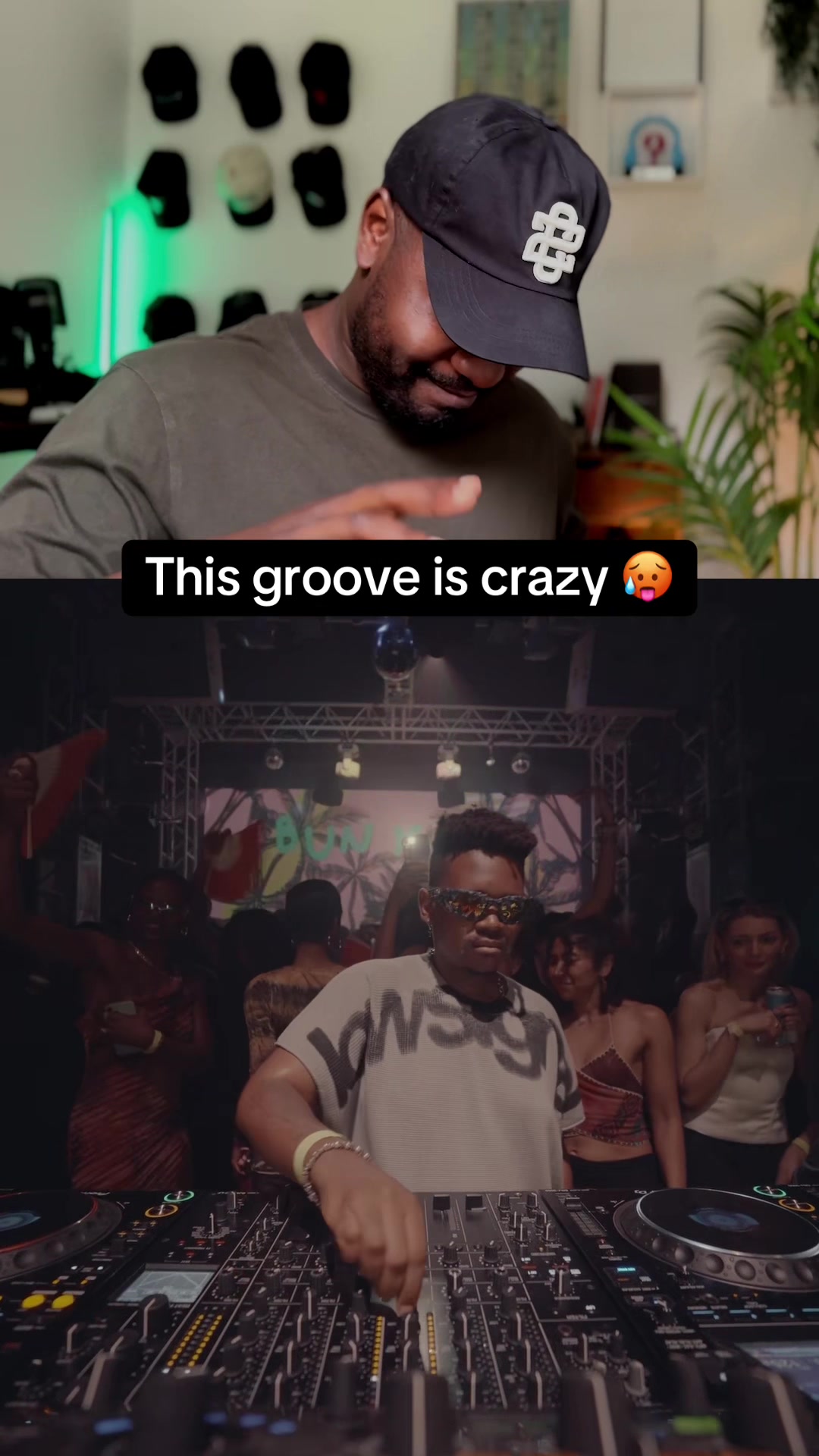 @MANU