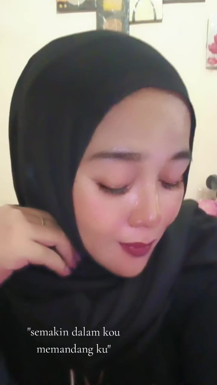 @Adifa2210