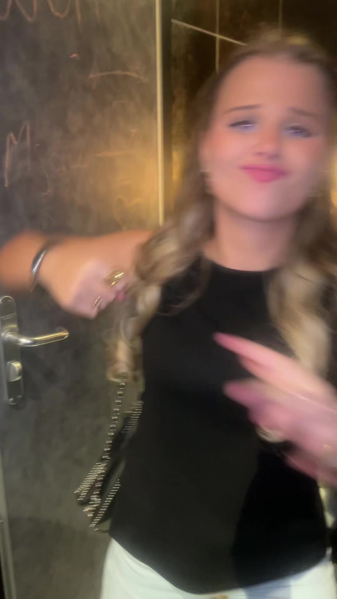 @Marta Eliassen