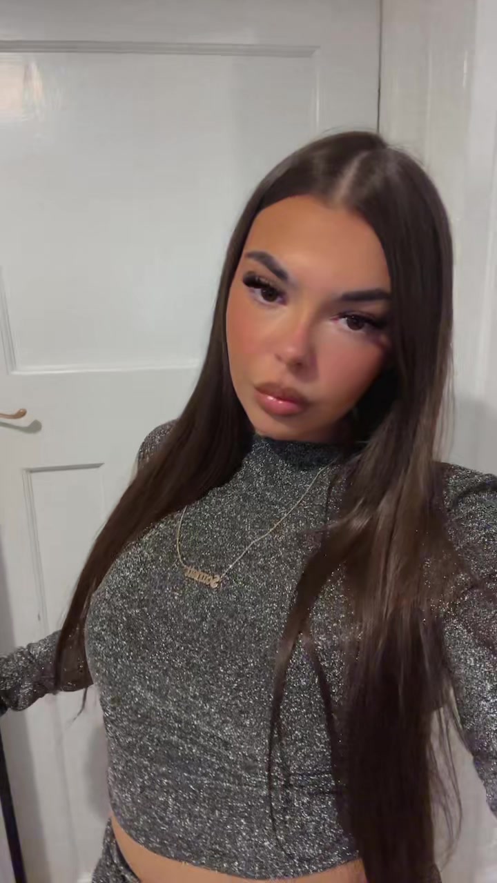 @𝒮𝐹☁️