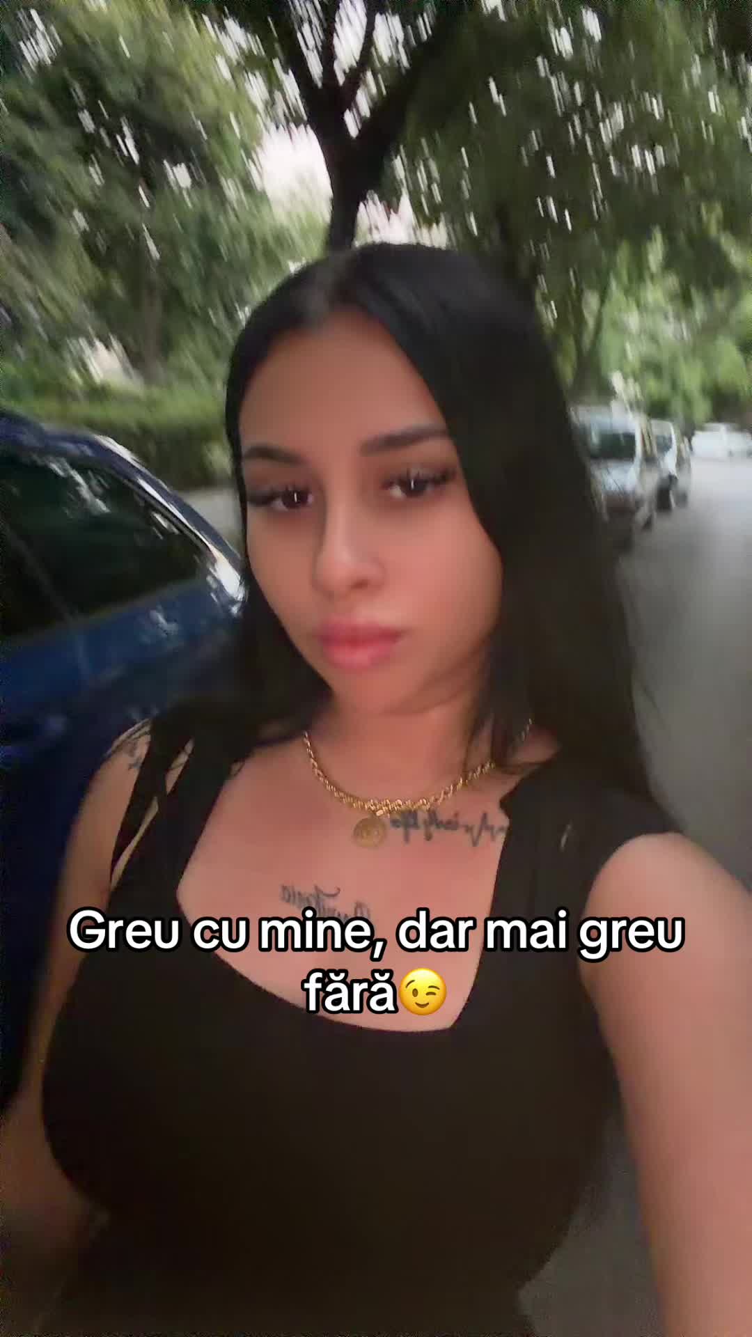 @Mikaela🐍