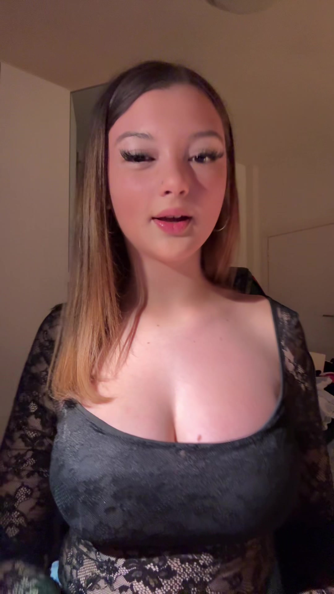 @jolie.57128
