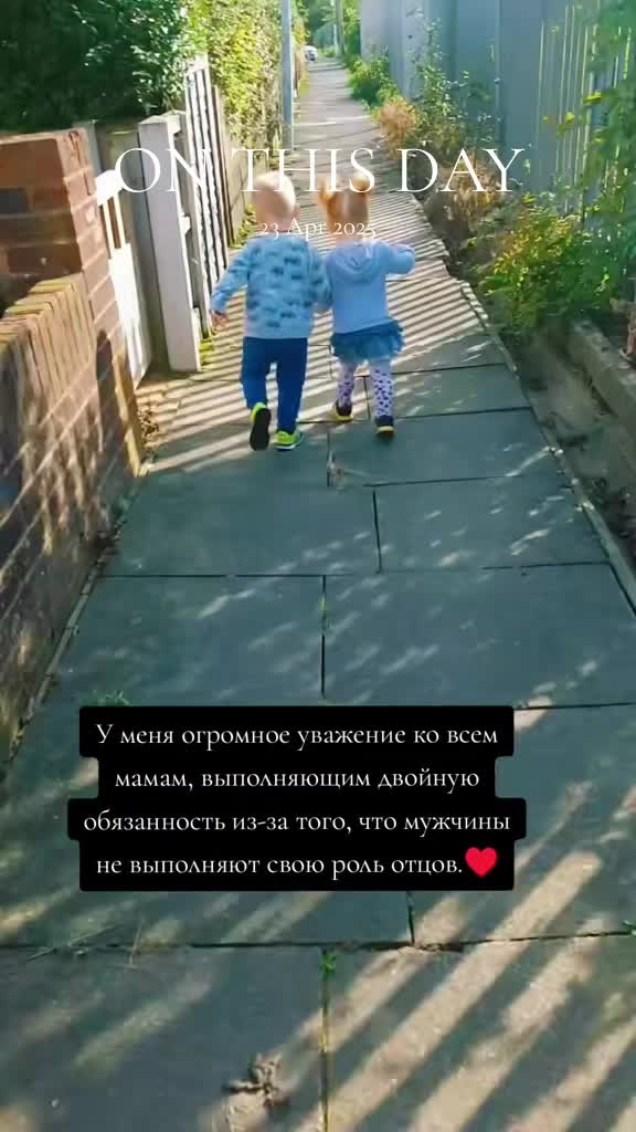 @рыженькая🦊🏍