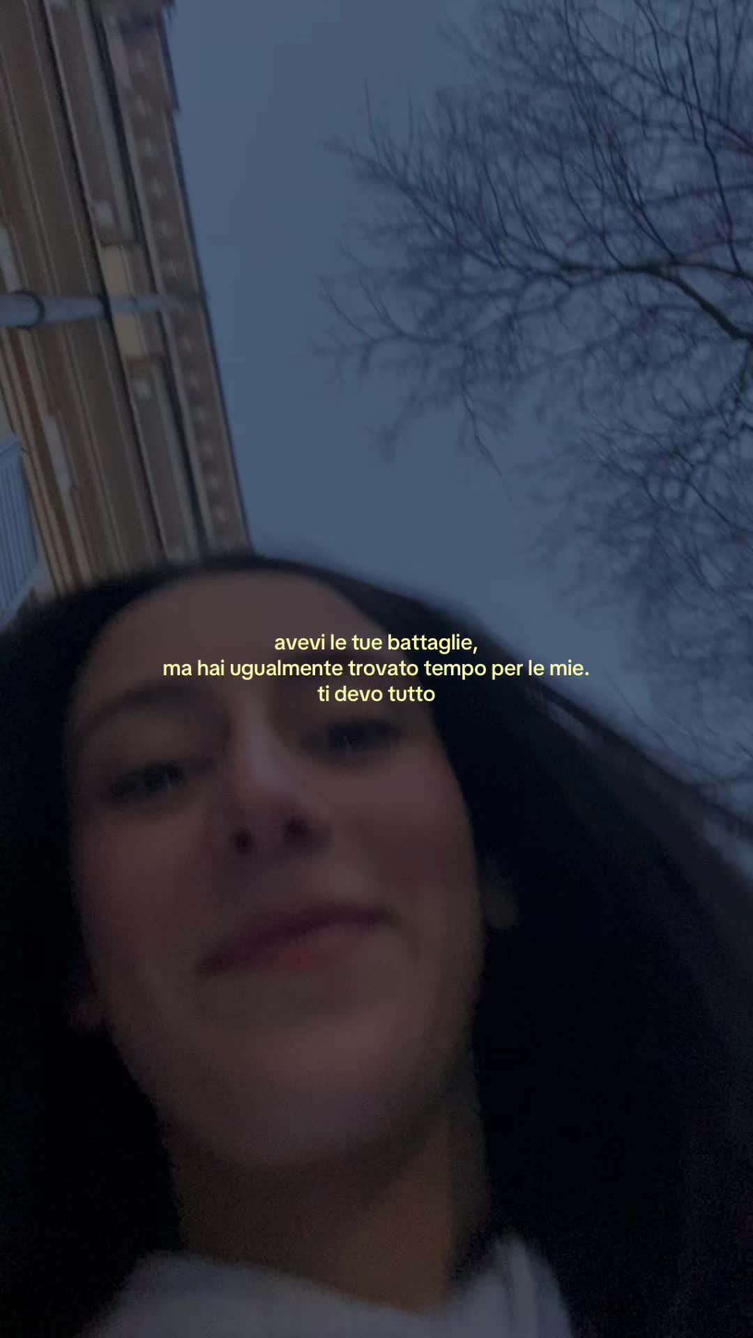 @user13895613227