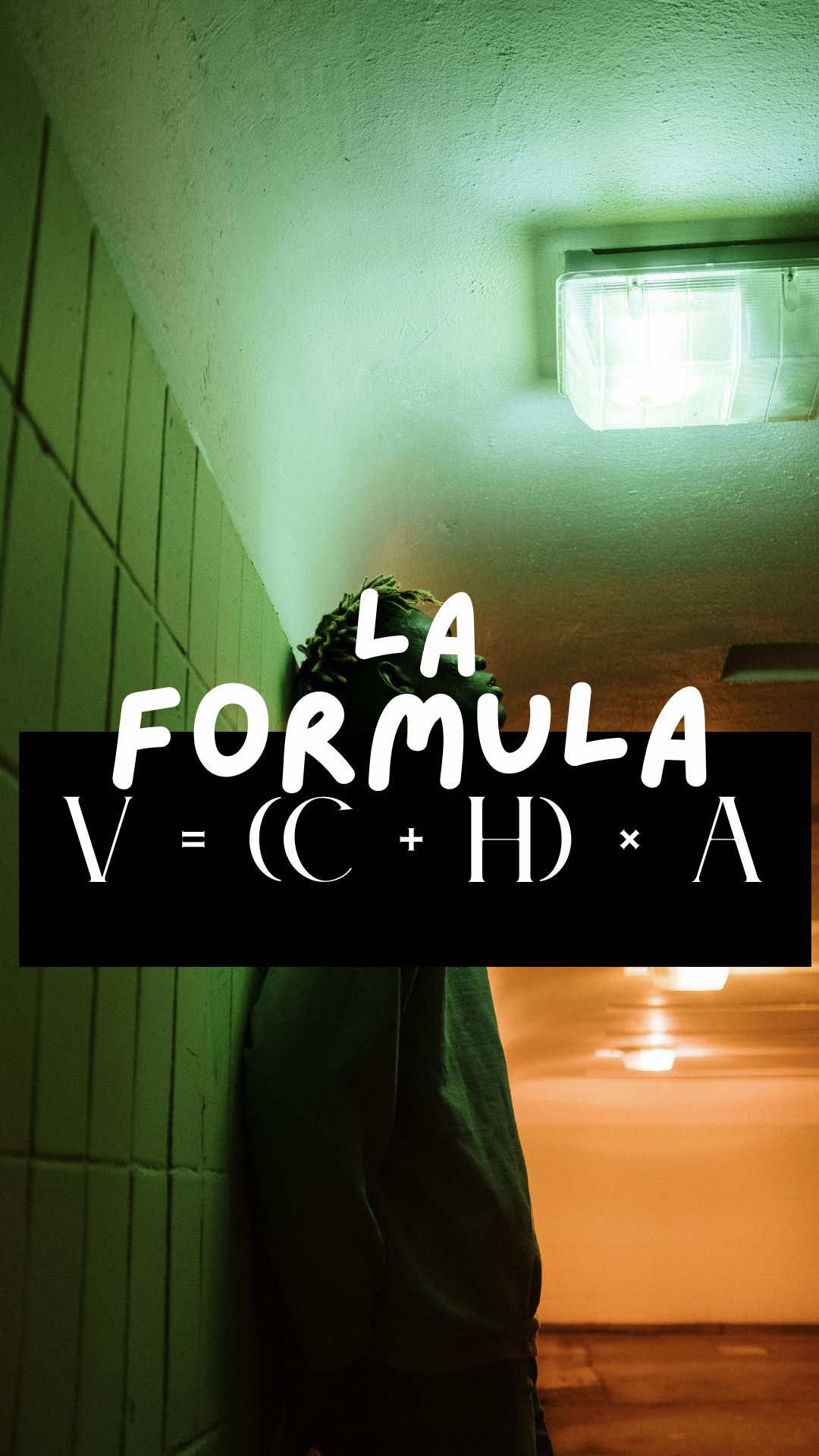 @versionlegendaria_