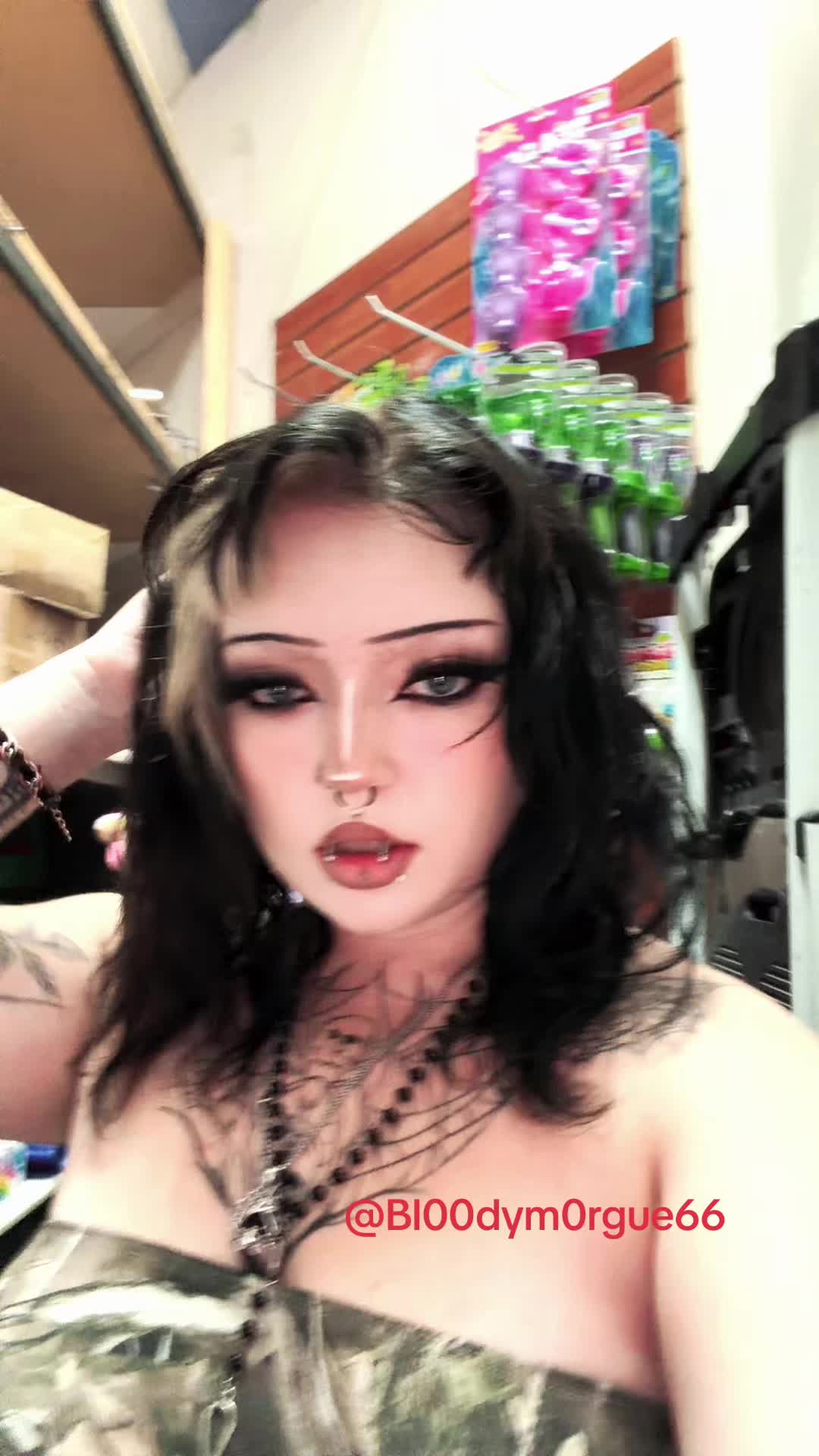 @..๐ ๐ฆ ๐
๐ฉ00๐ก๐ถ ึดึถึธ๐ฆเผ