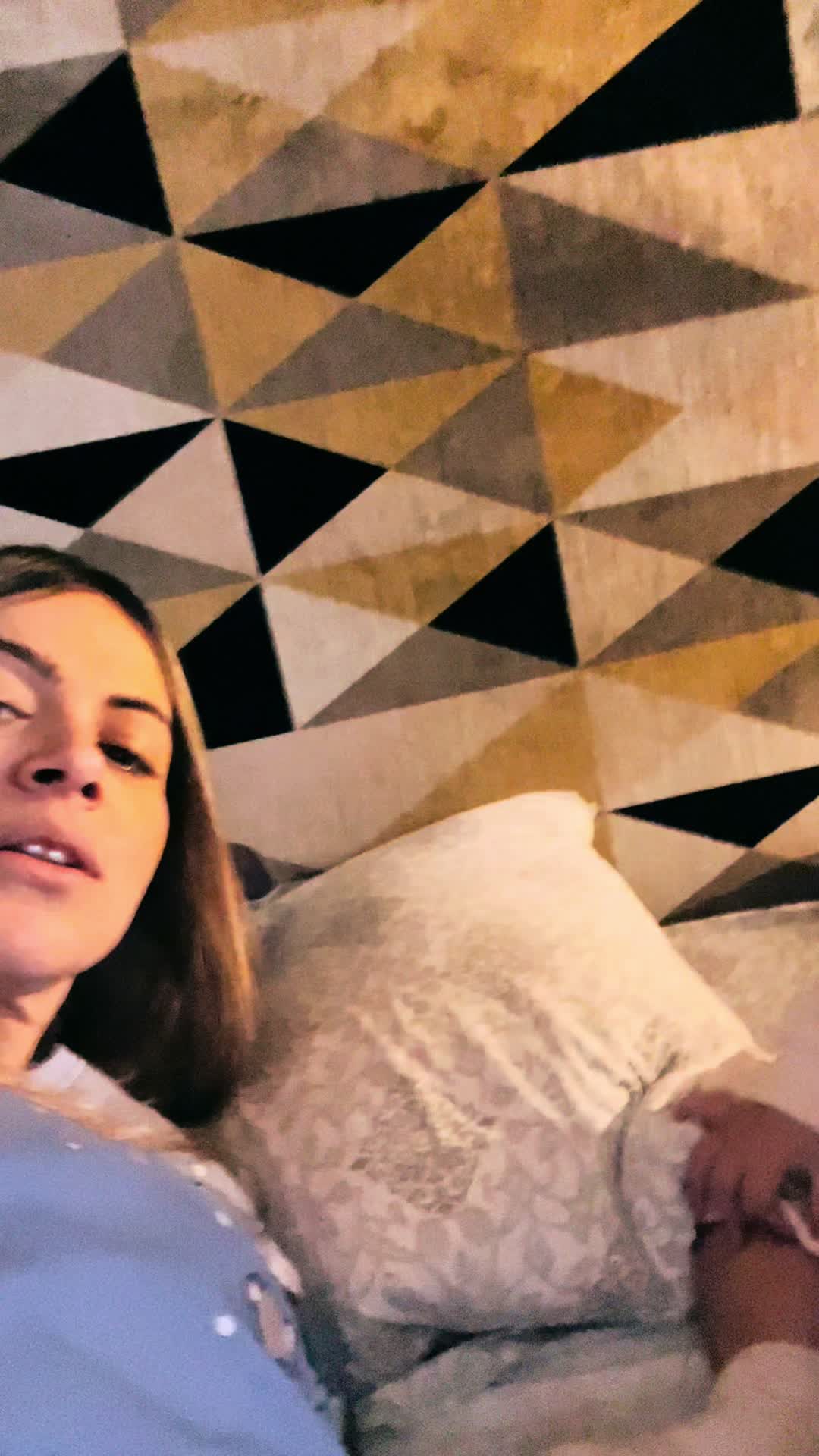 @Katia Gianfrancesco