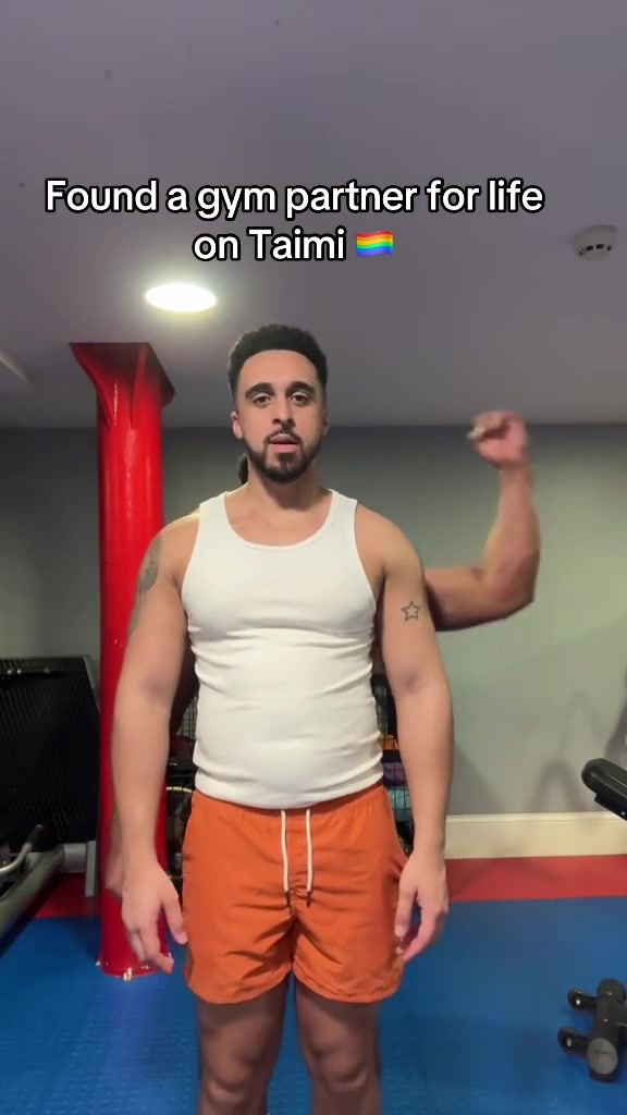 @MarkandMarco
