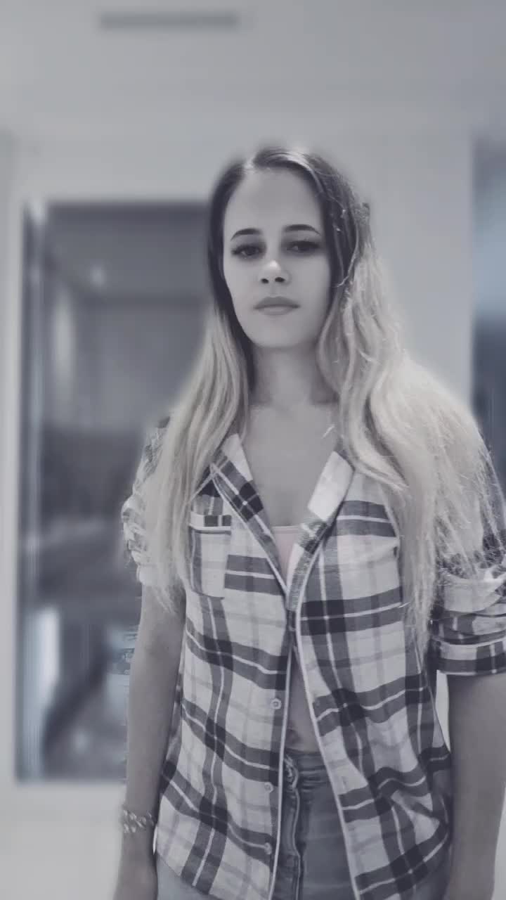 @🖤die_kleene_🖤