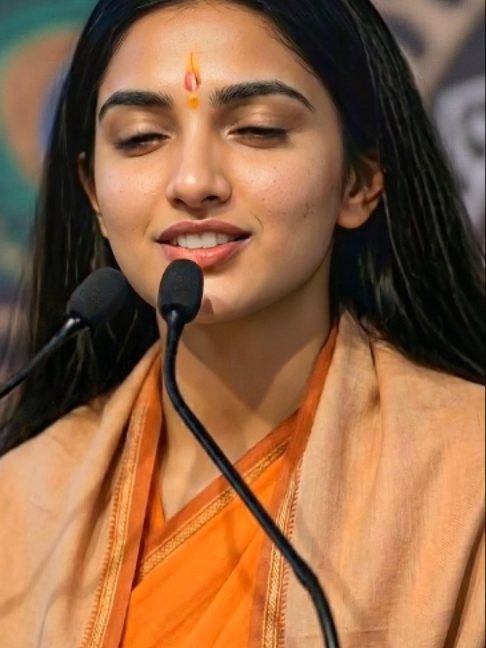 @🙏Devlok❤️Darshan🙏
