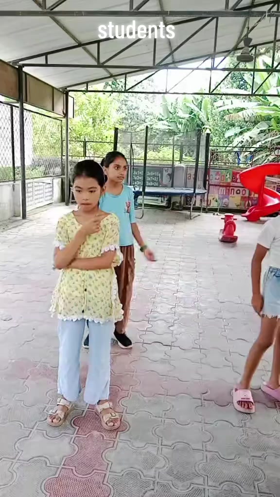@swagdancegroupoffical✅️