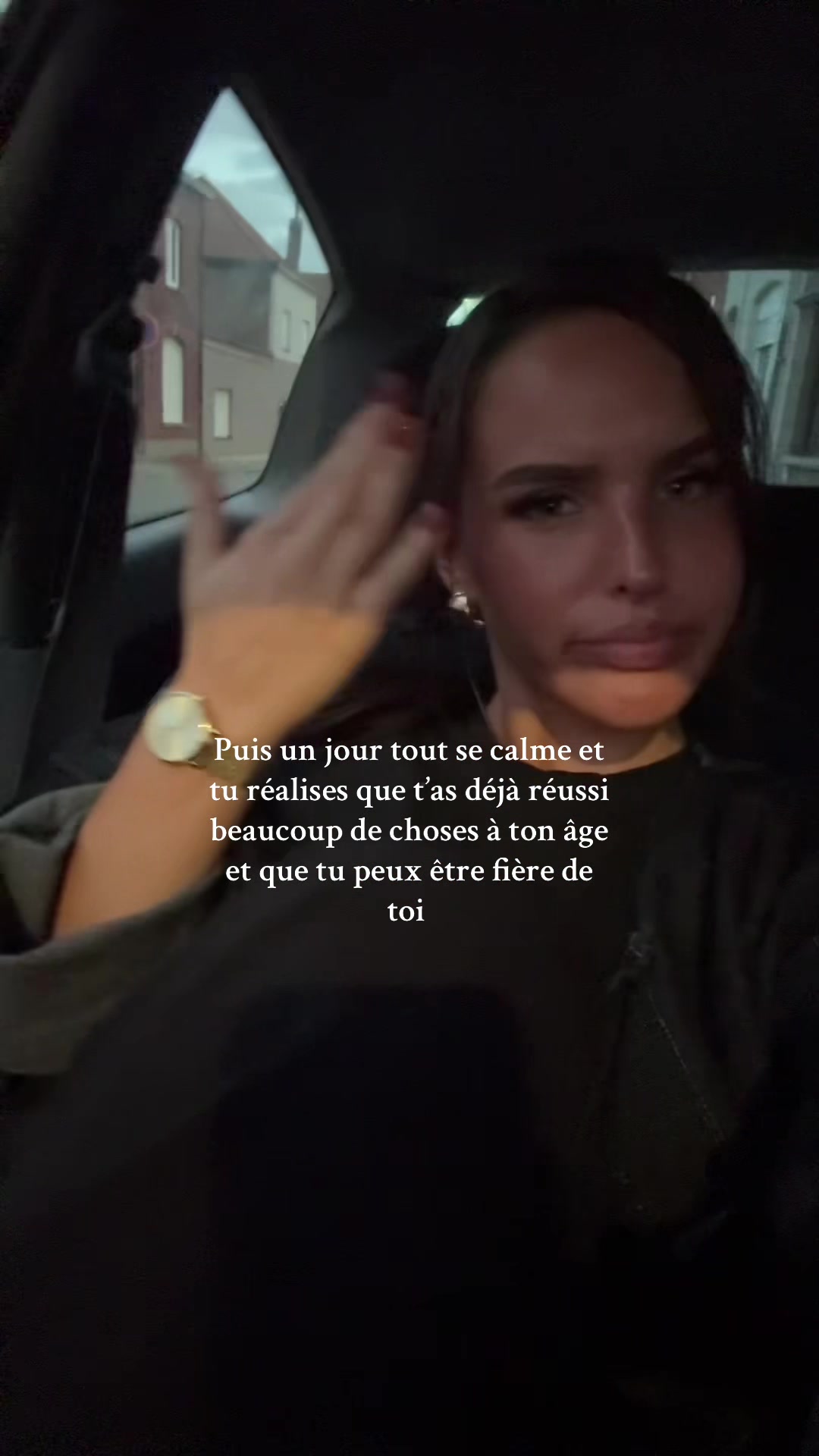 @m