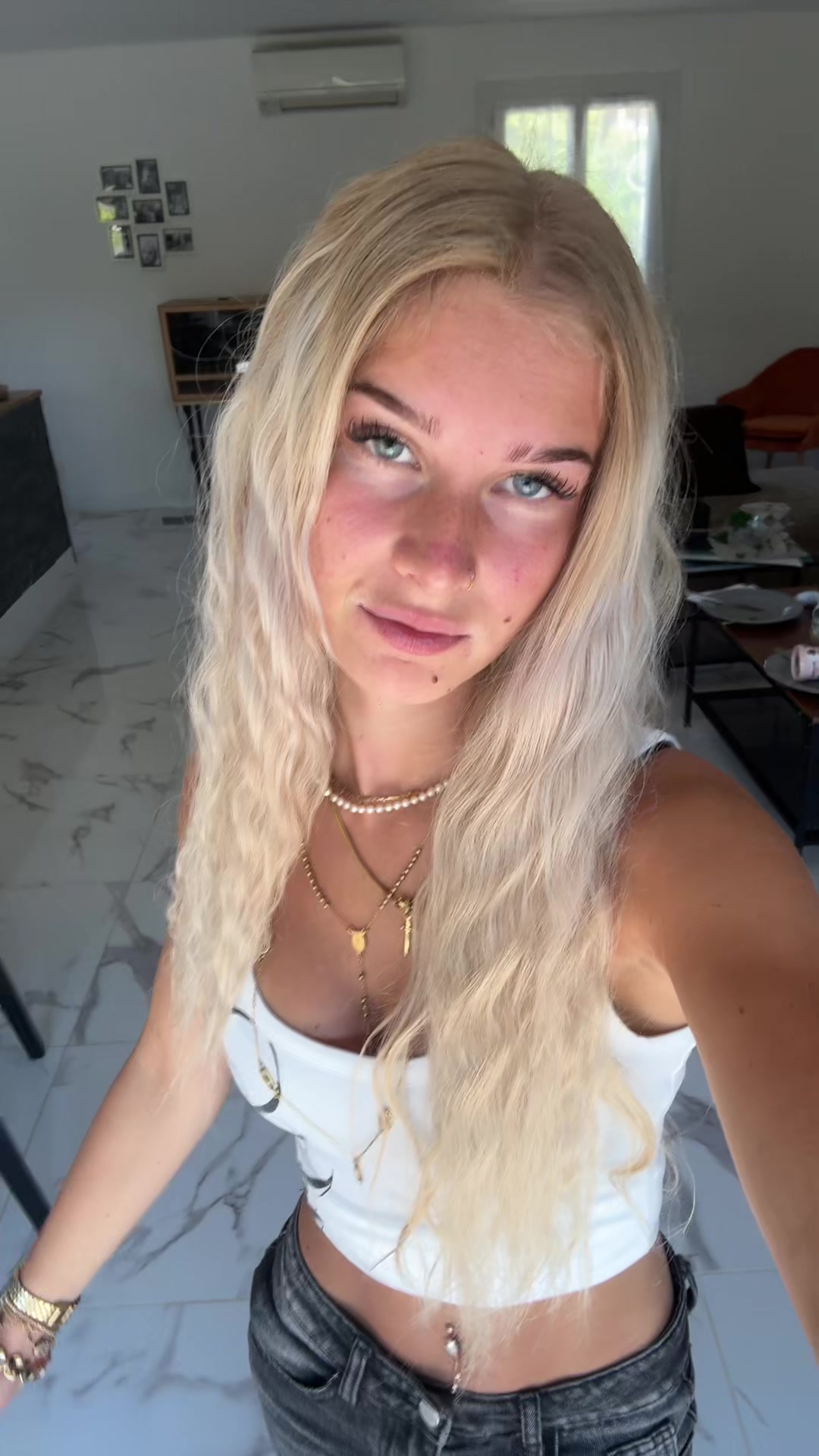 @emmaa.lr