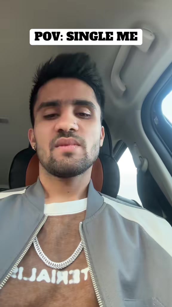 @Hirdaya Sharma