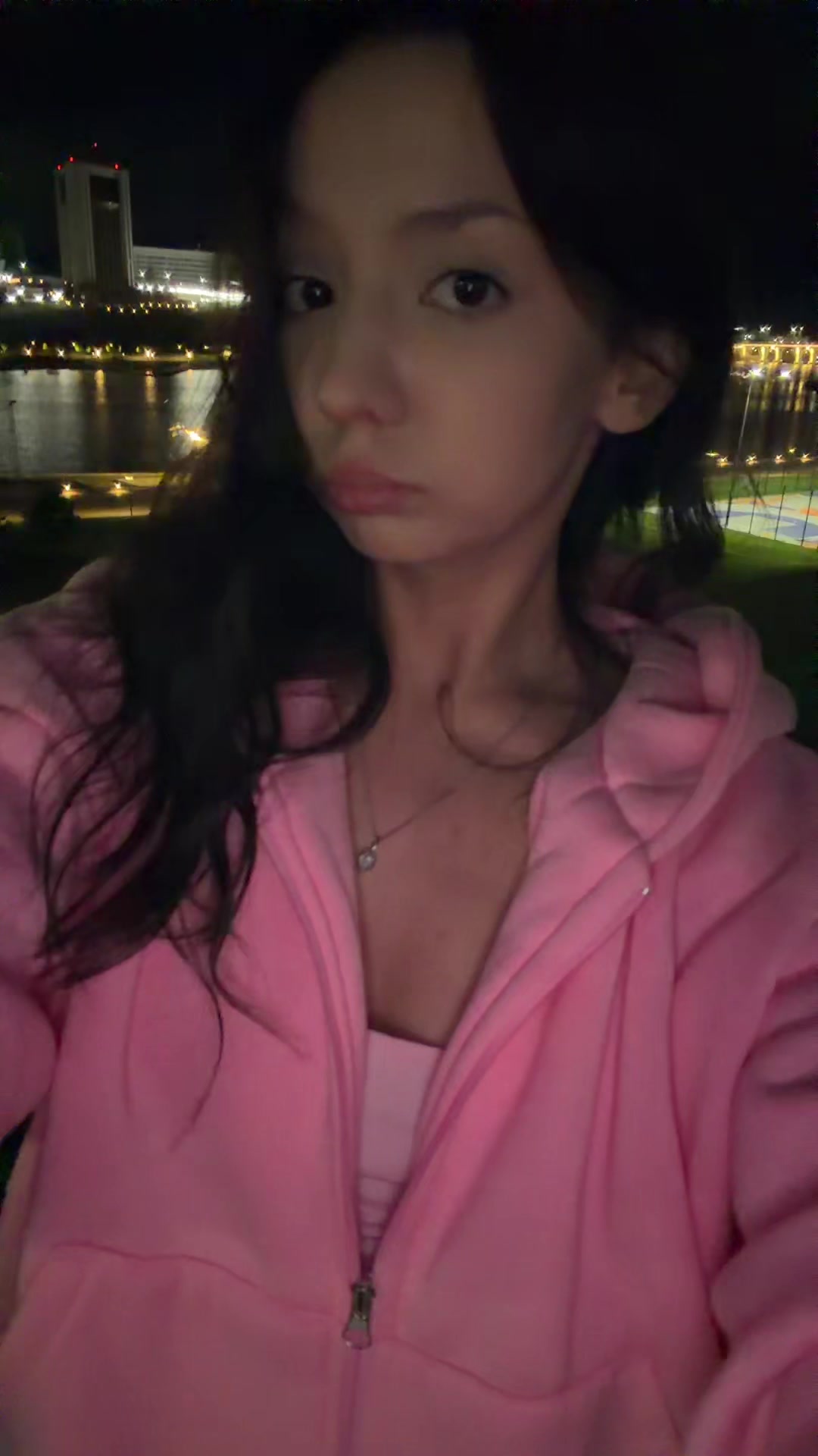 @kirsp