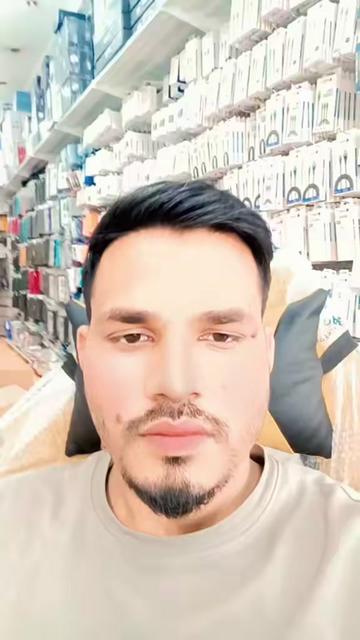 @Imran Ali 🇮🇳🇸🇦