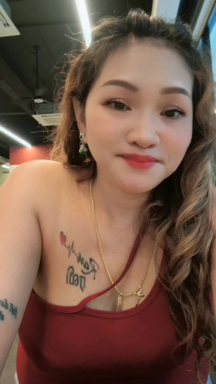 @🙈🙉🙊🇵🇭ARA) My LOVE🇮🇳🖤❤️