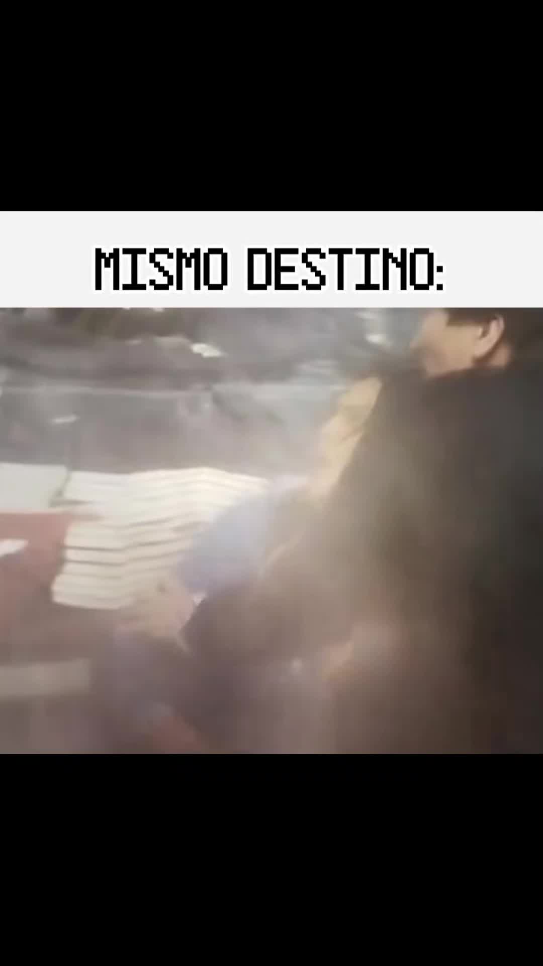 @★𝐠𝐞𝐧𝐠𝐚𝐫𝐜𝐢𝐭o★&bull;enemigos