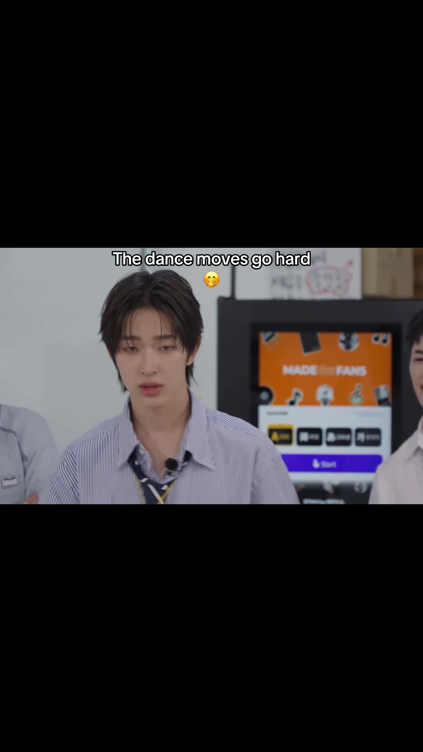 @๐๐ฌ๐ฌ๐ฏ๐๐ท๐๐๐๐๐๐๐ ๐ค
