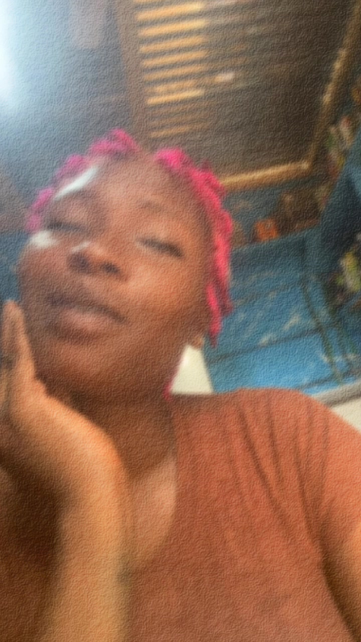 @big Bella wise