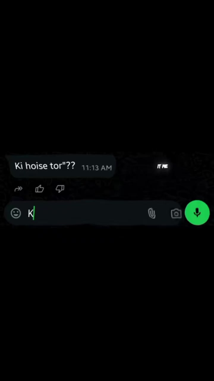 @๐?๐ช