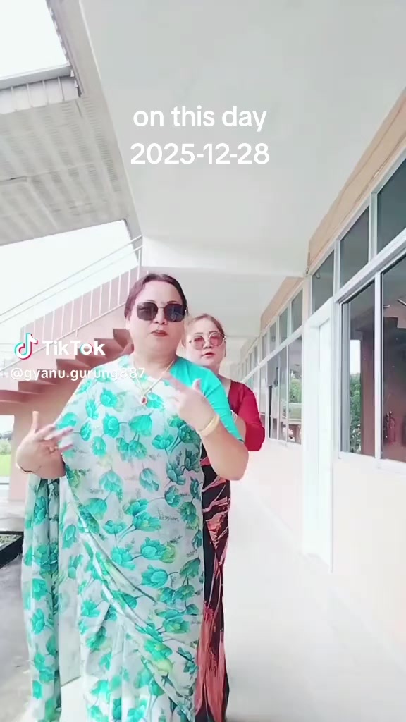 @Abhishekrai