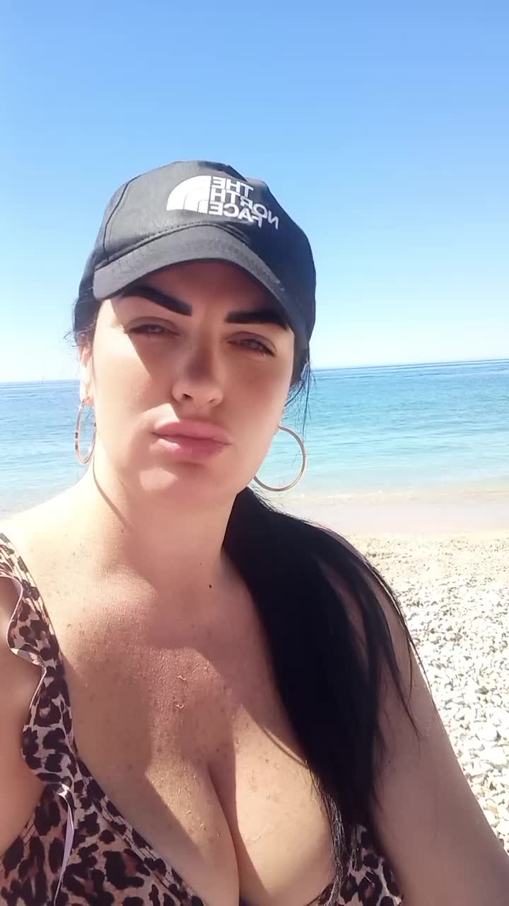 @👑Francesca👑