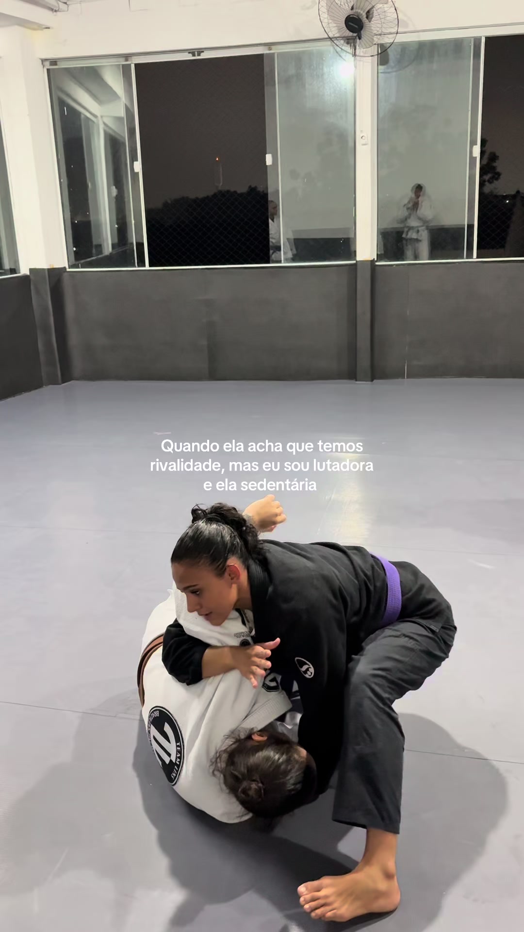 @Yane Lima