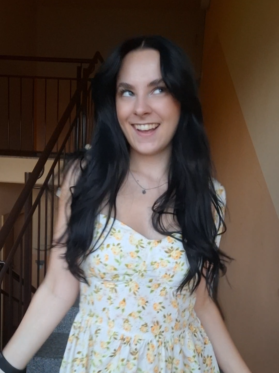 @Celina 🍋