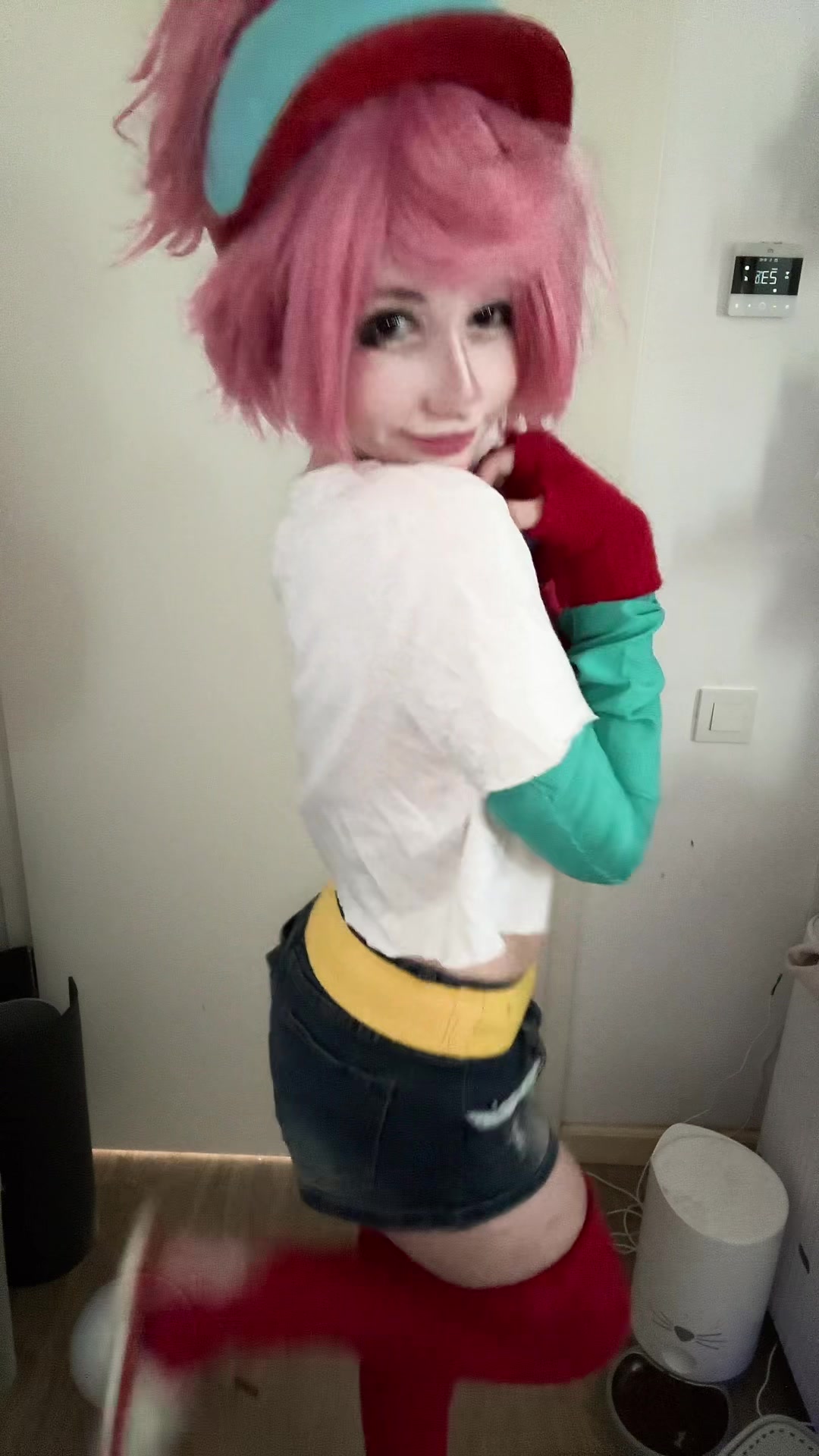 @Ryosa