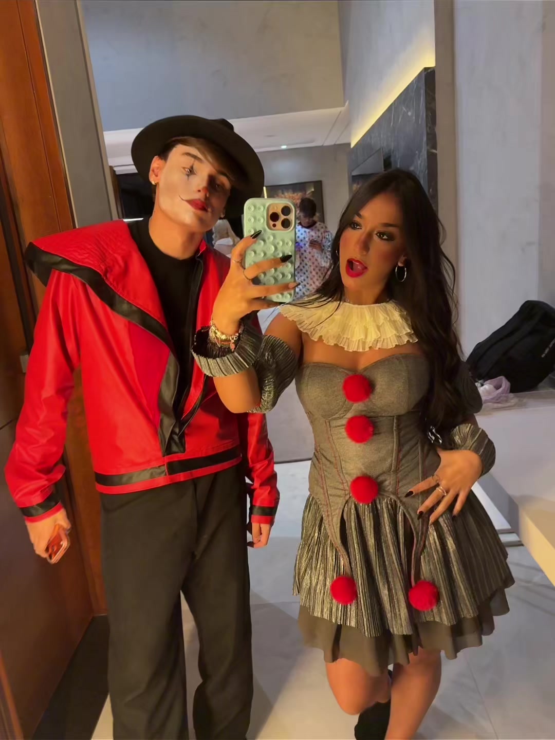 @shiachticasananda
