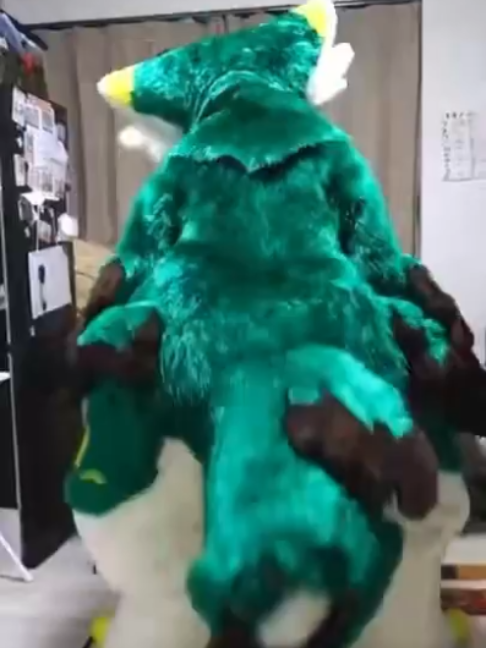 @radywolf