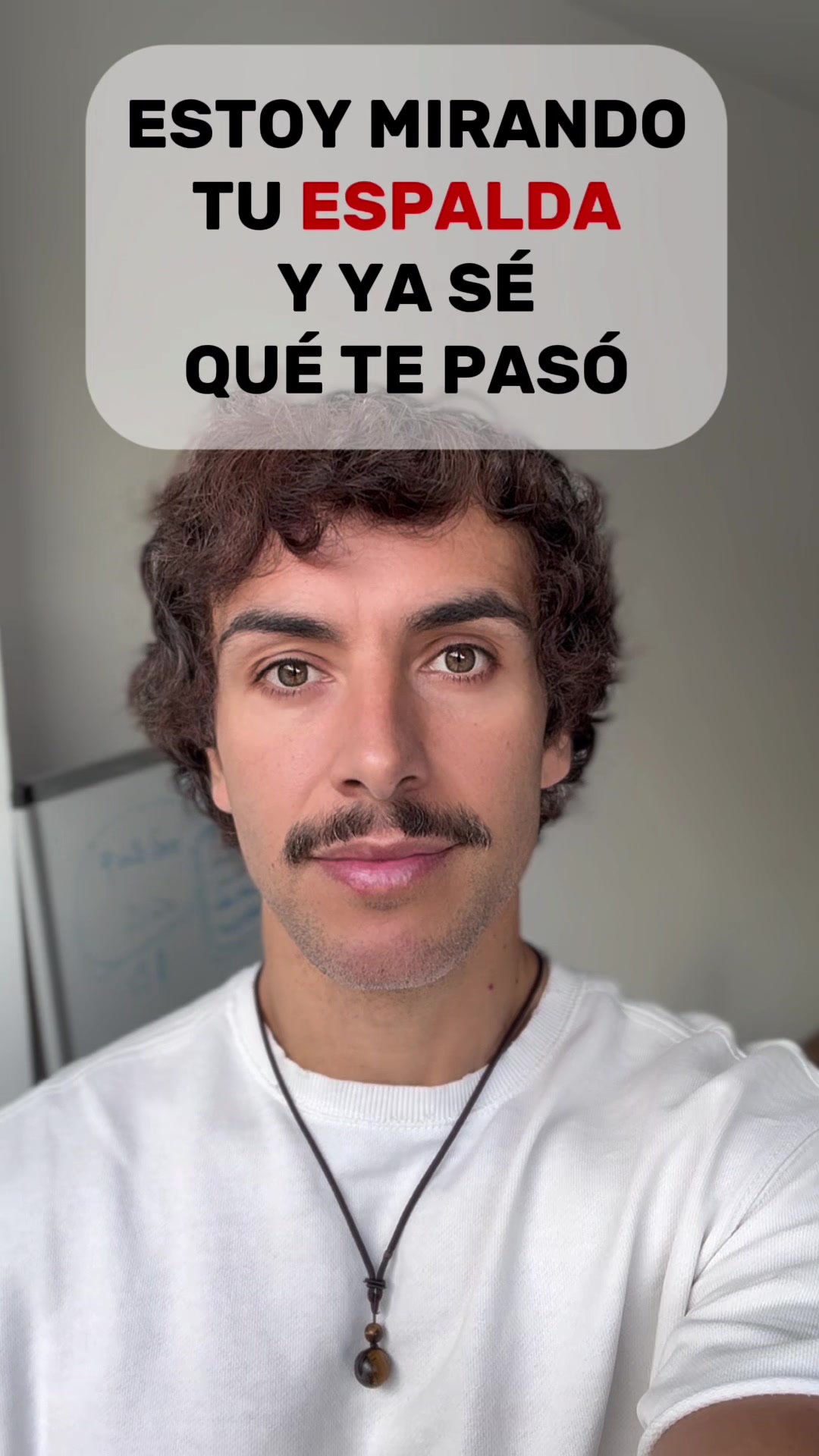 @jordan.frecuencias