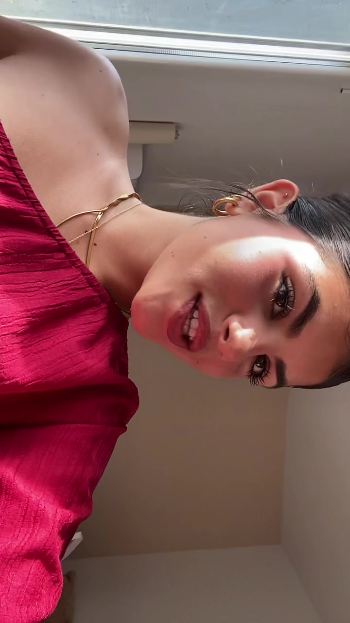 @lunii