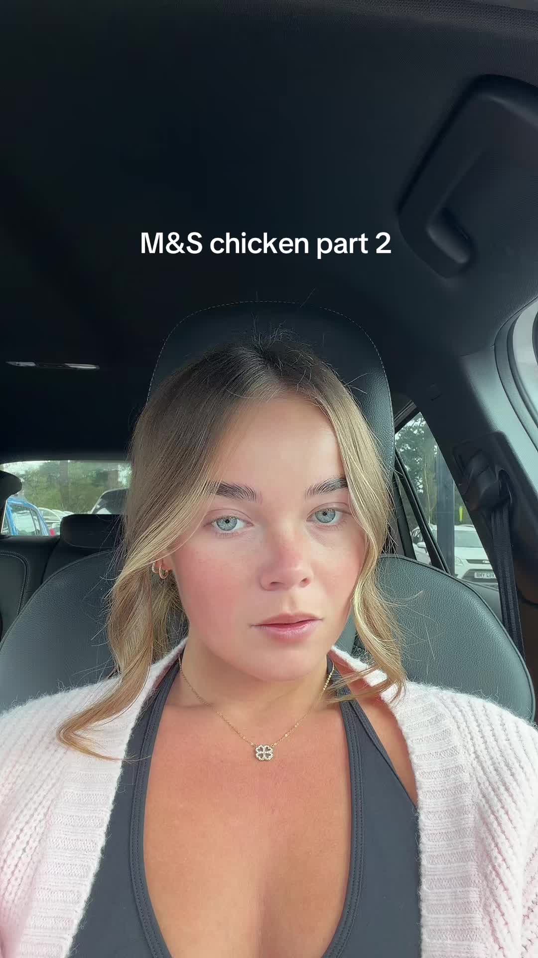 @lil.ashtonn