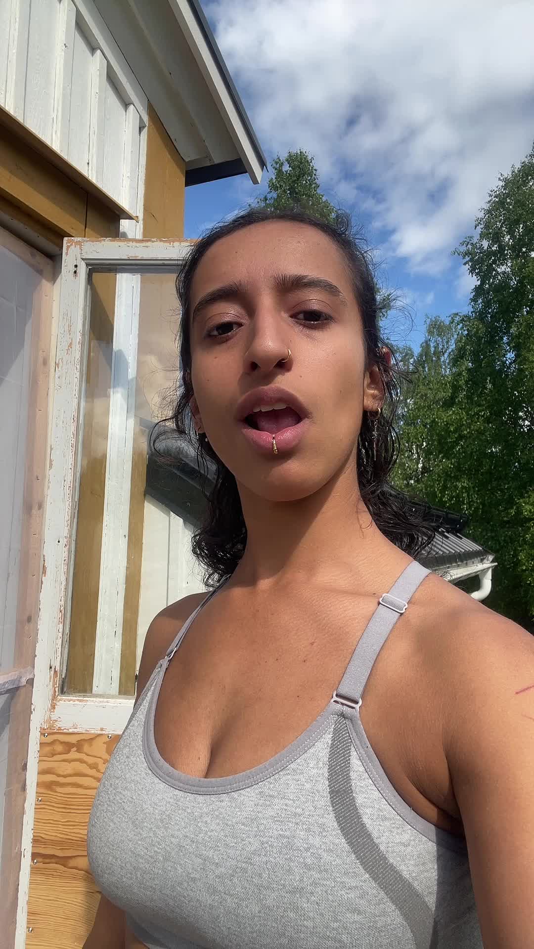 @tanacoochie🍸🍋&zwj;🟩