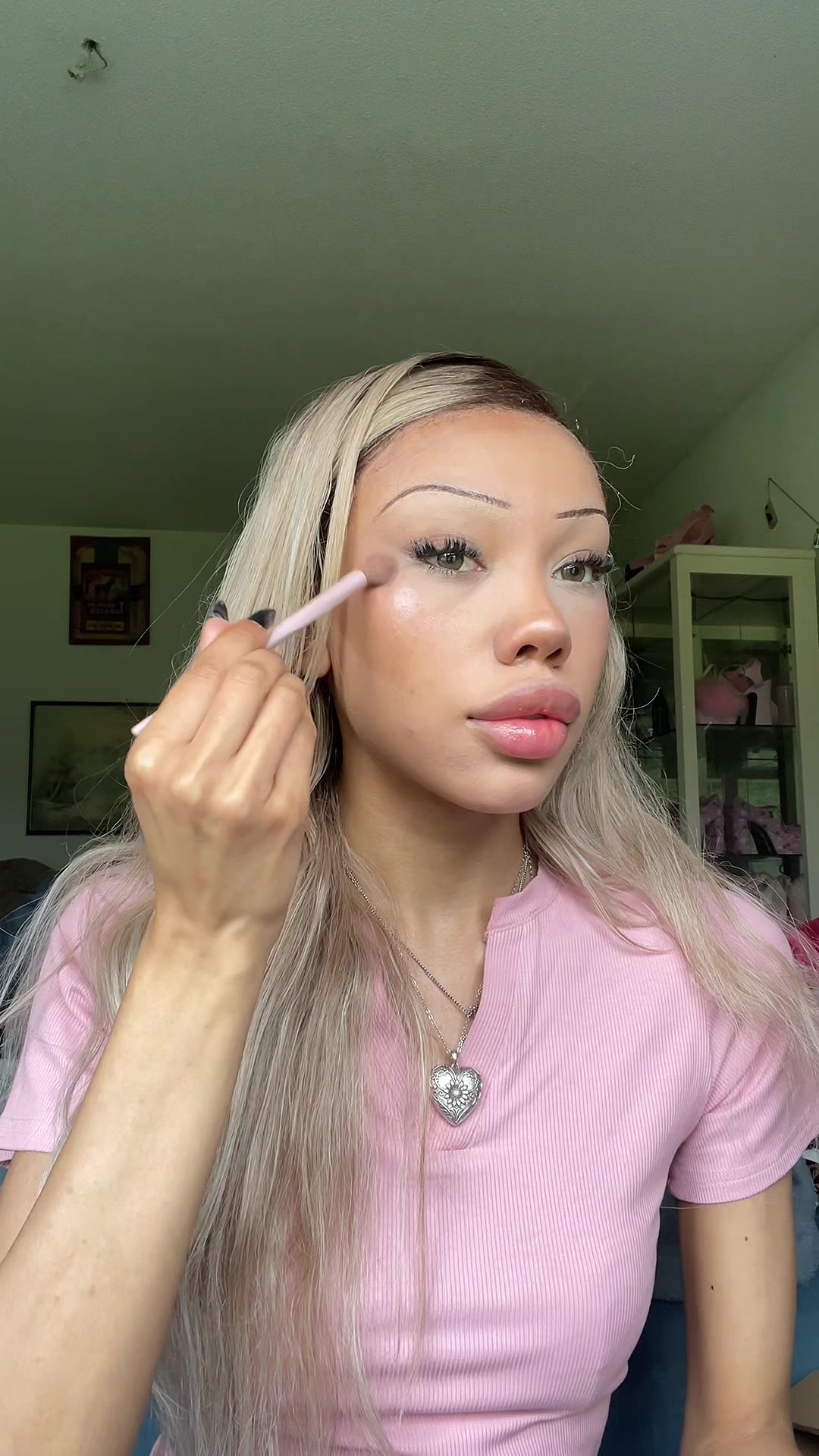 @Vice 🧸♡