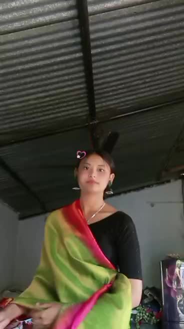 @Surakshya S Mahato 💐